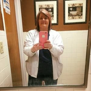 Meet your Posher, Edith